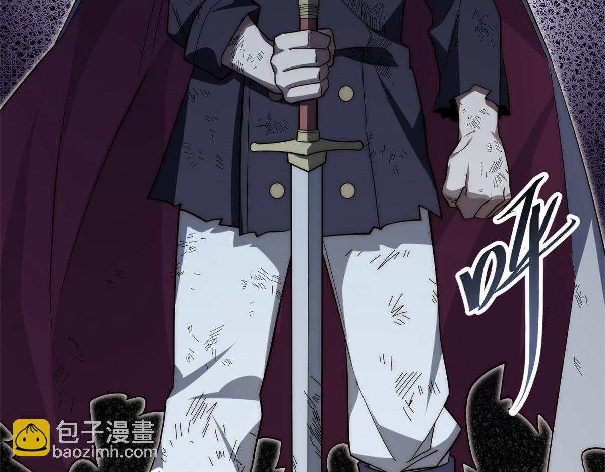 第177话 166.责任50
