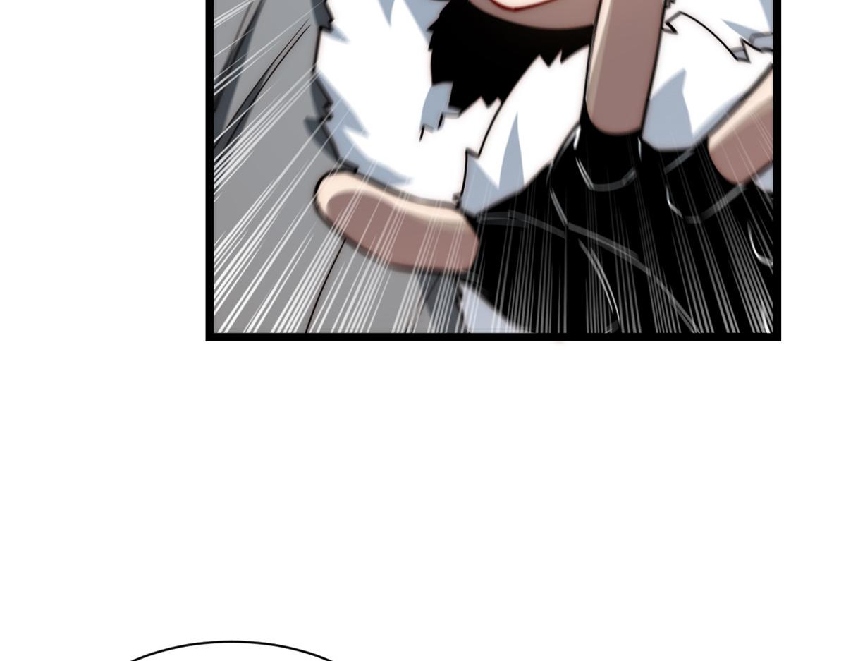 第177话 166.责任60
