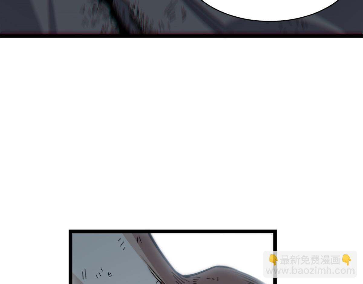 第177话 166.责任65