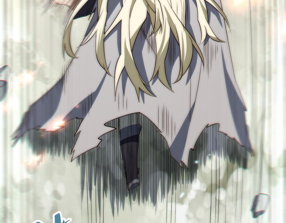 第177话 166.责任71