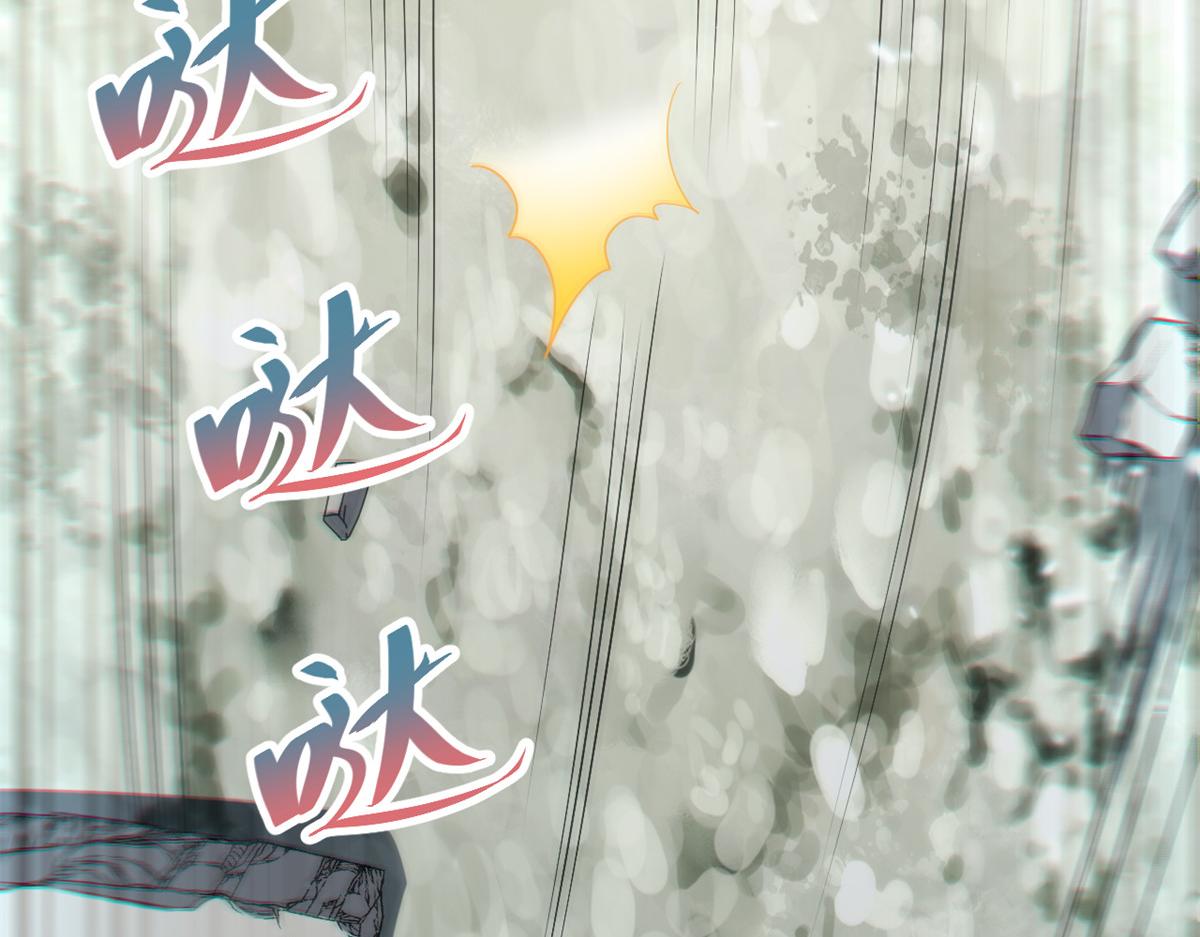 第177话 166.责任72