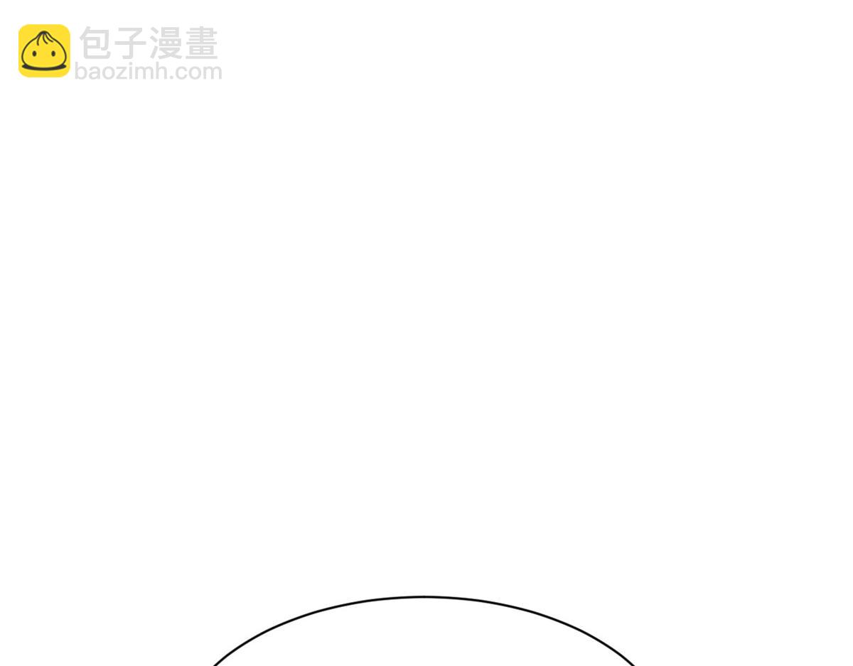 第177话 166.责任76