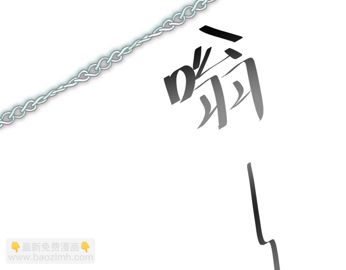 第177话 166.责任78