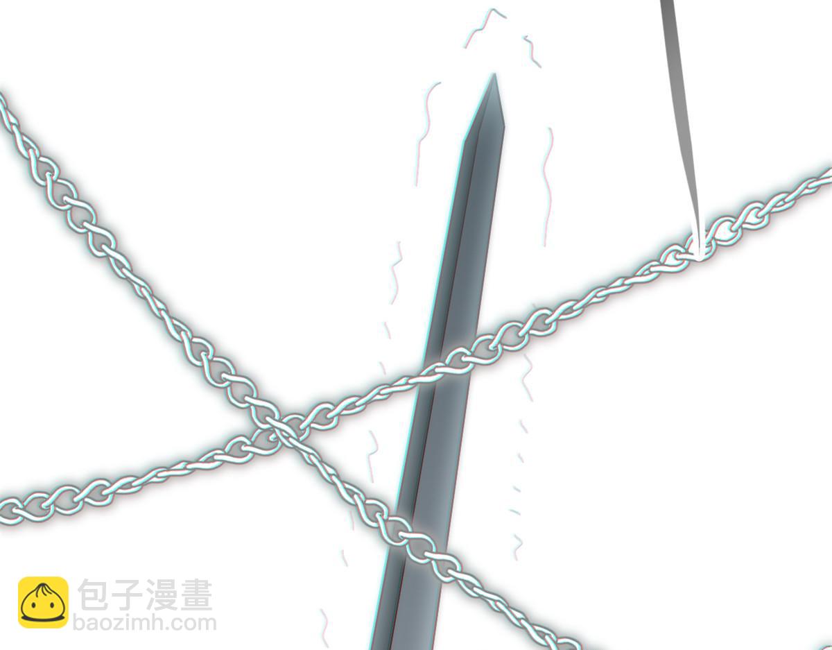 第177话 166.责任79