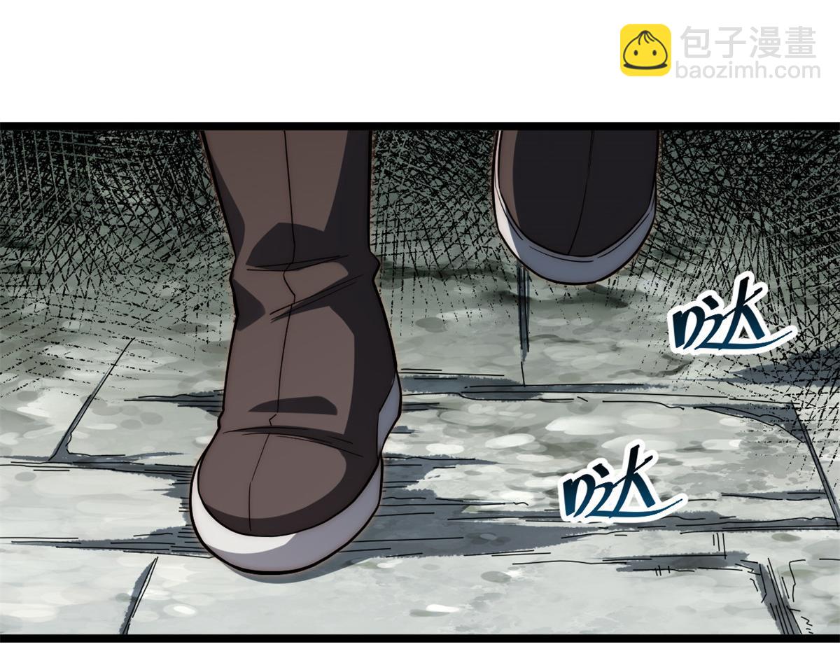 第177话 166.责任86