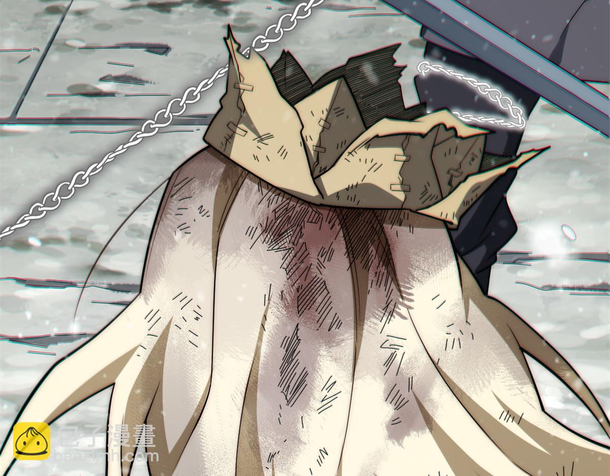 第177话 166.责任90