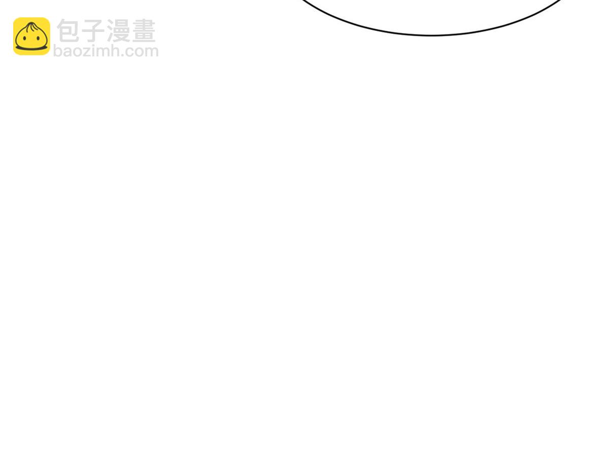 第177话 166.责任97