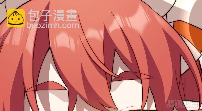 第182话 171.令人自豪的骑士113