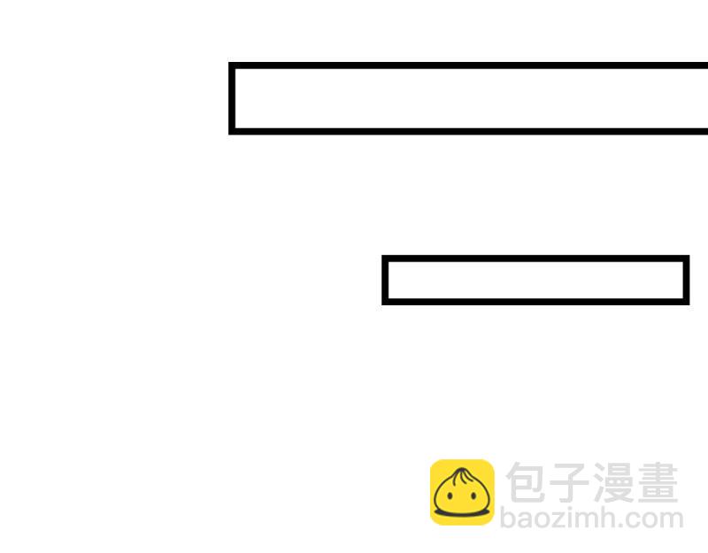 第182话 171.令人自豪的骑士122