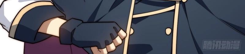 第182话 171.令人自豪的骑士139