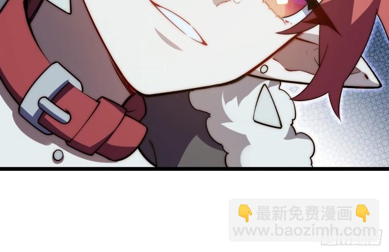 第182话 171.令人自豪的骑士21