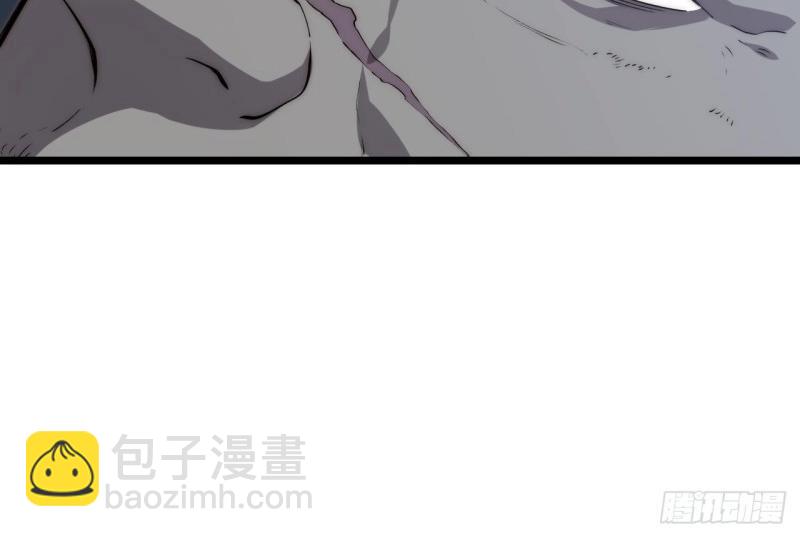 第182话 171.令人自豪的骑士23