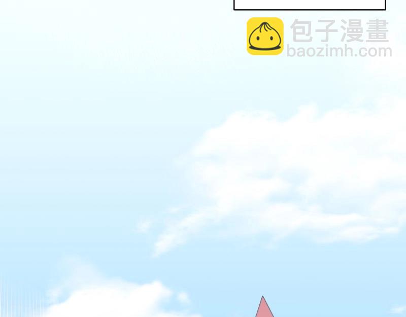 第182话 171.令人自豪的骑士69