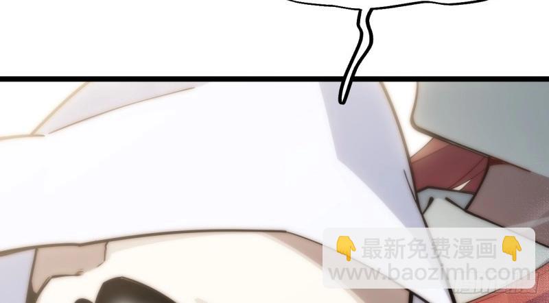 第182话 171.令人自豪的骑士87