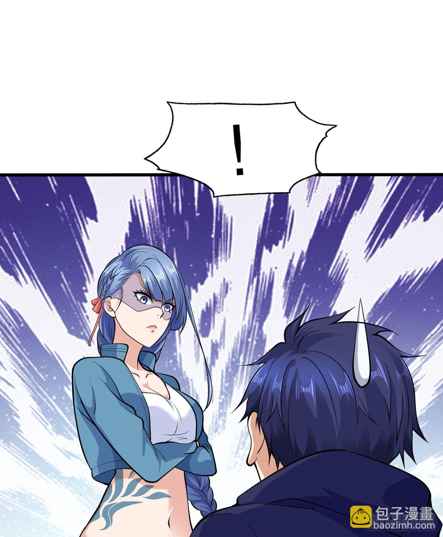 第4话 灵车魔来袭！6