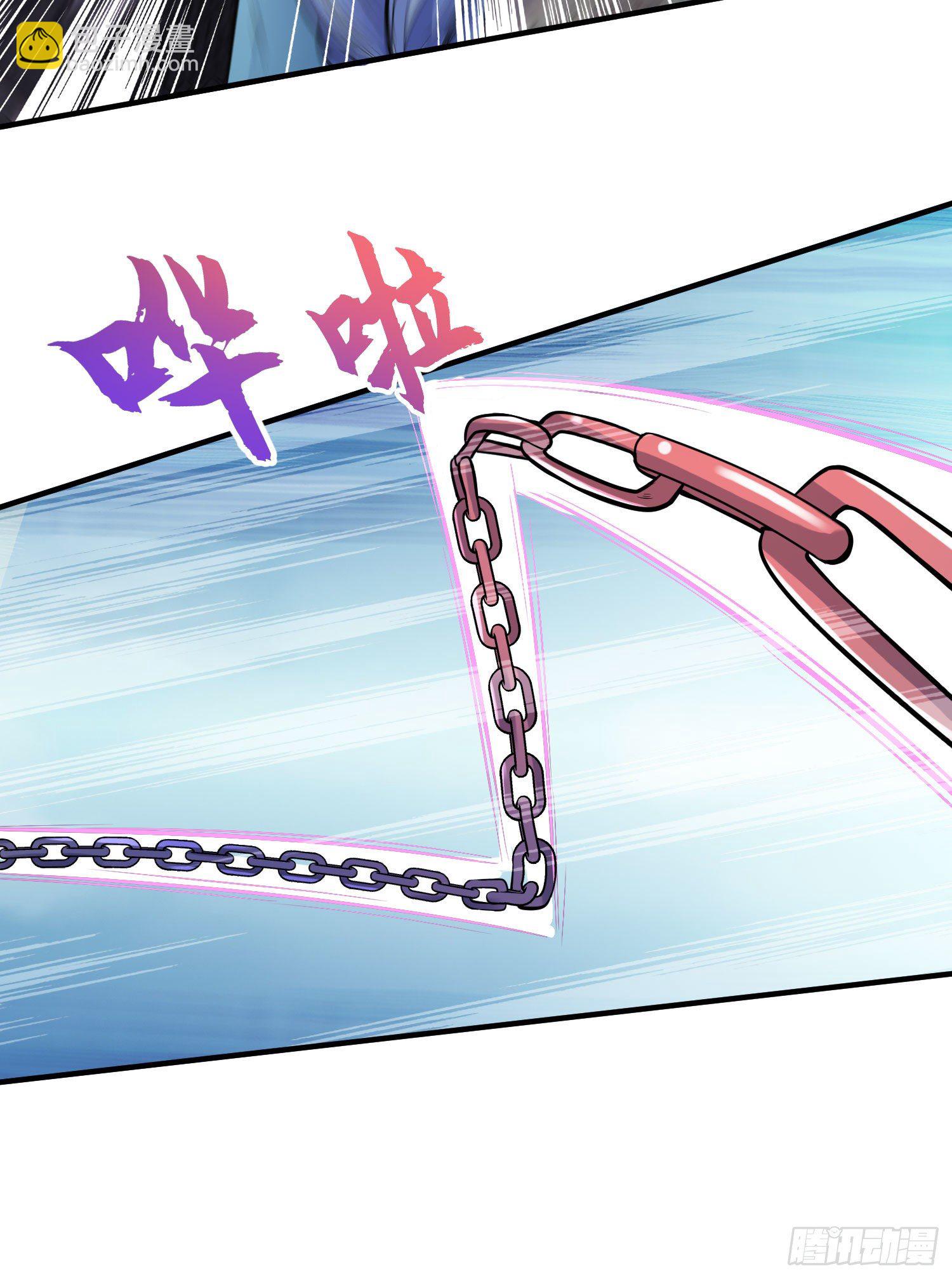 第4话 灵车魔来袭！66