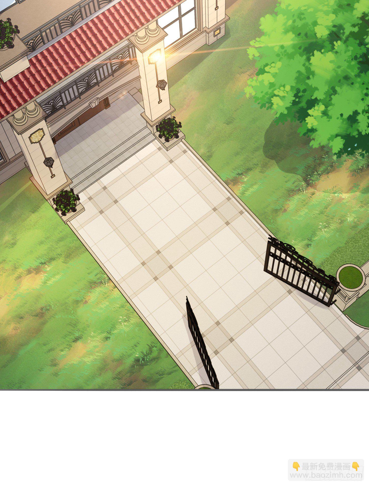 第5话 林缺的高光时刻69