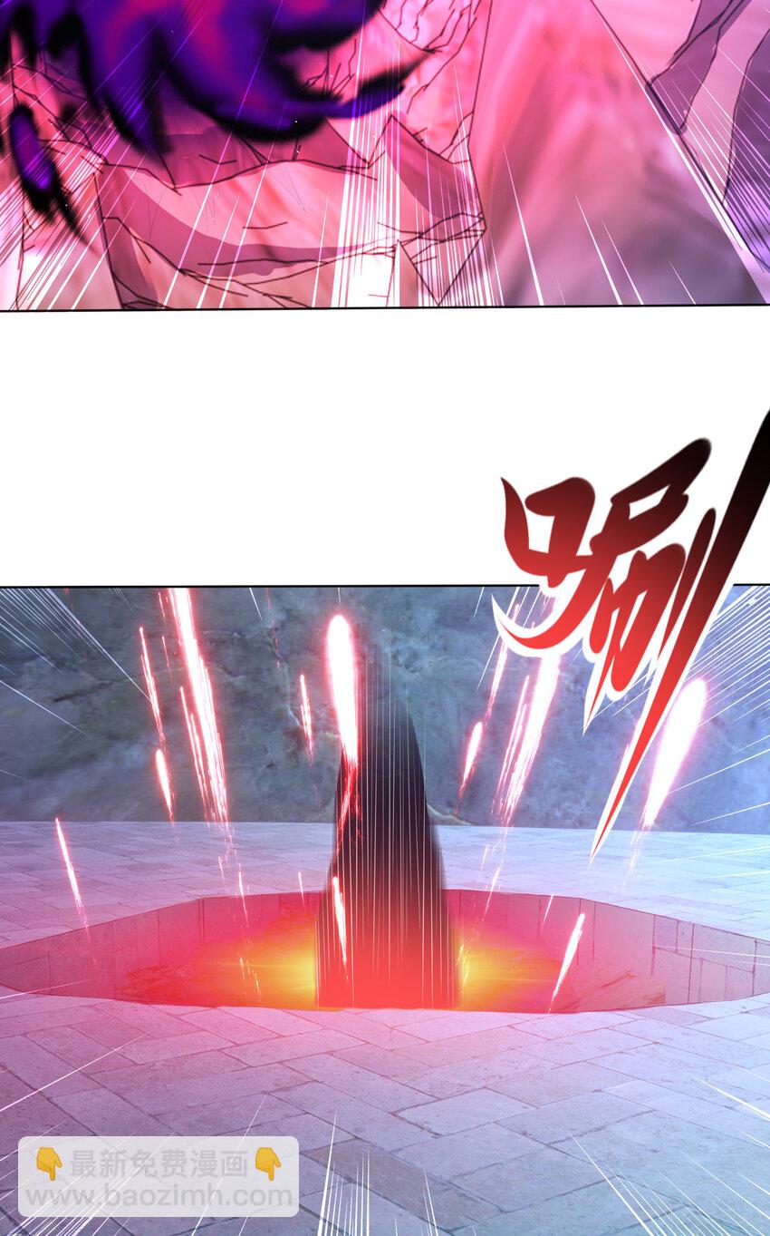第11话 觉醒S级肉身！67