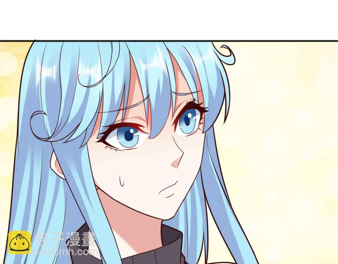 第17话 我太受美女欢迎了125