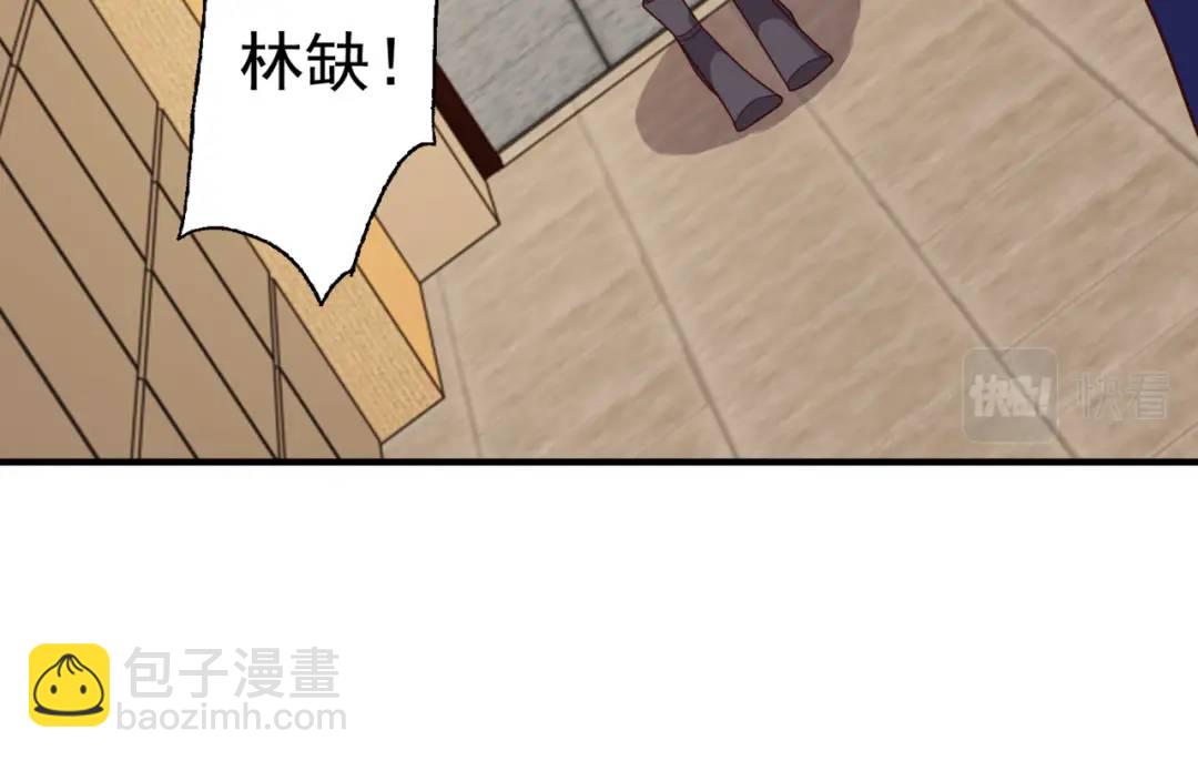 第17话 我太受美女欢迎了130