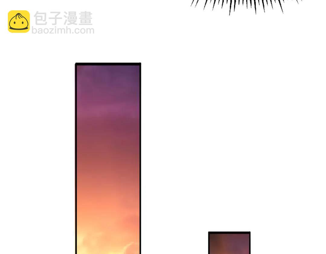 第17话 我太受美女欢迎了43
