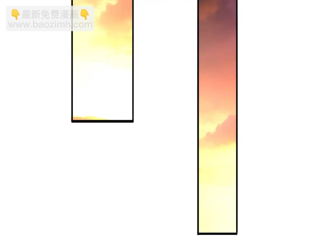 第17话 我太受美女欢迎了44