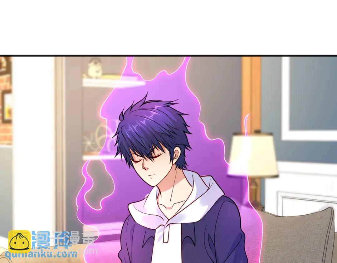 第17话 我太受美女欢迎了71