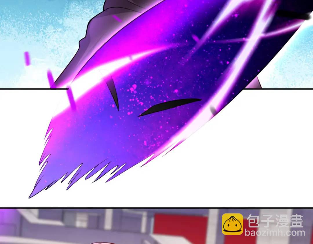第18话 来自冥渊的蛇精111