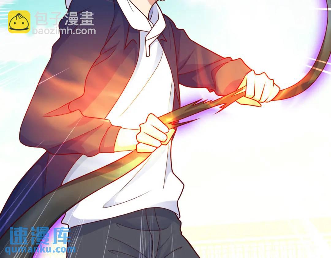 第18话 来自冥渊的蛇精177