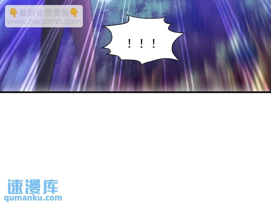 第23话 决战夜叉鬼！140