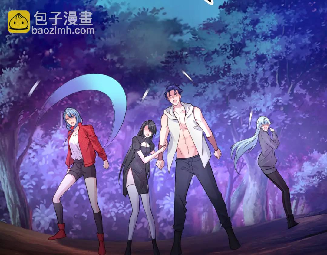 第23话 决战夜叉鬼！182