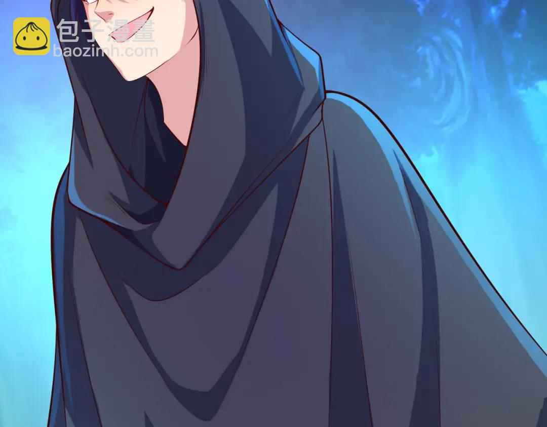 第23话 决战夜叉鬼！36