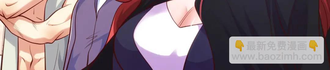 第30话 林缺的无敌杀戮149