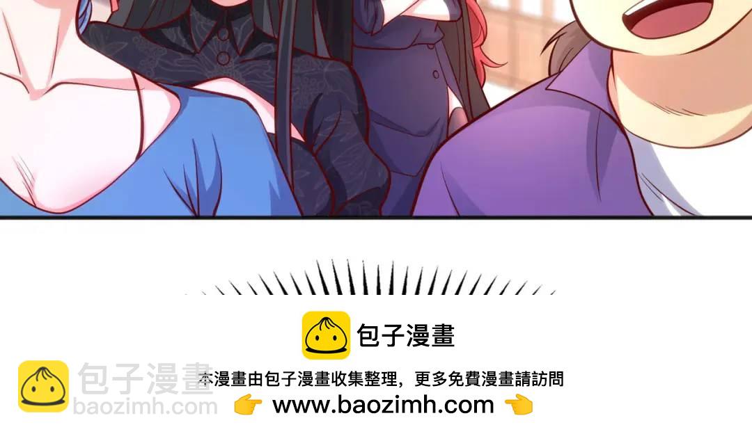 第30话 林缺的无敌杀戮161