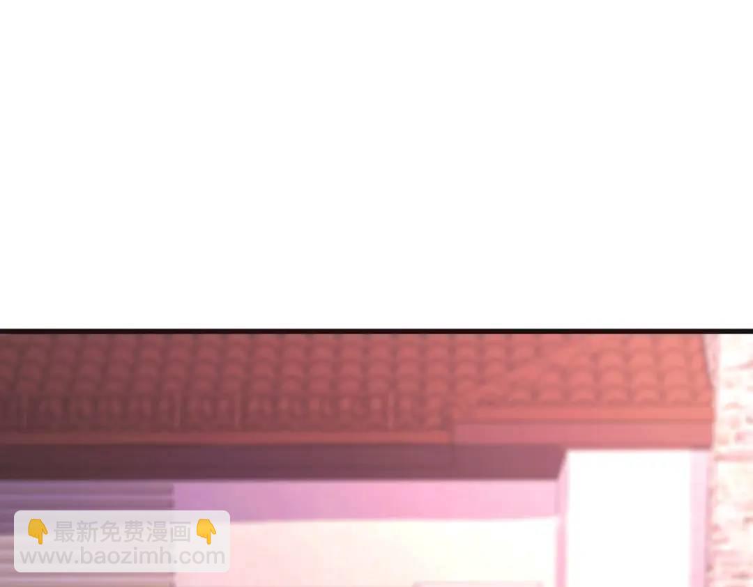 第30话 林缺的无敌杀戮169