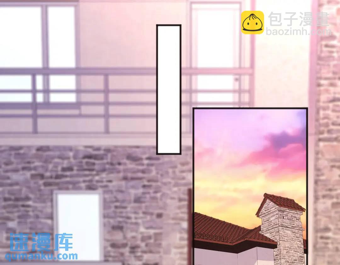 第30话 林缺的无敌杀戮170