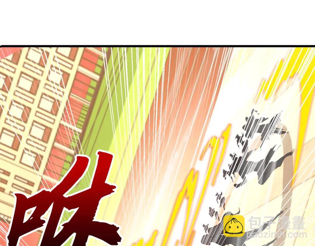 第30话 林缺的无敌杀戮73