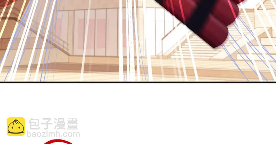 第30话 林缺的无敌杀戮85
