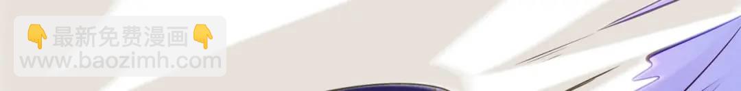 第30话 林缺的无敌杀戮92