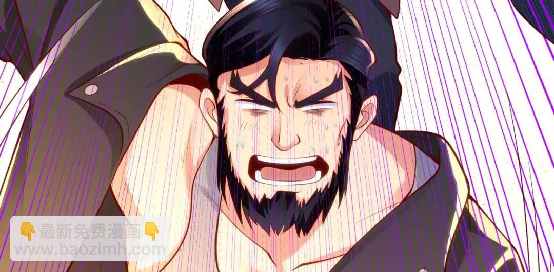 第31话 以牙还牙！130