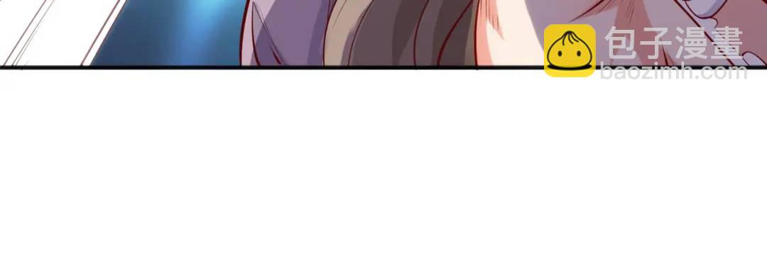 第31话 以牙还牙！136