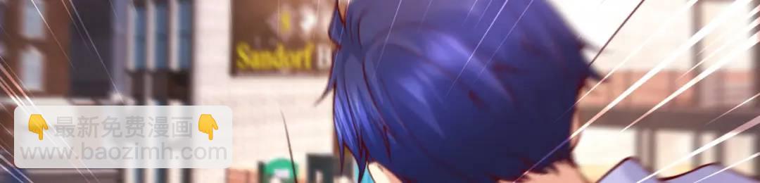 第31话 以牙还牙！145