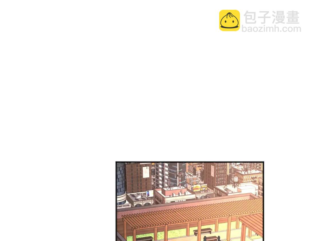 第31话 以牙还牙！162