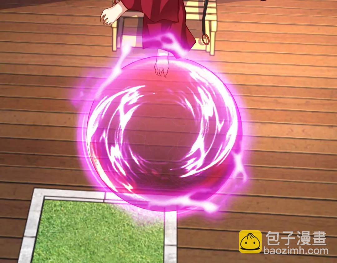 第31话 以牙还牙！166