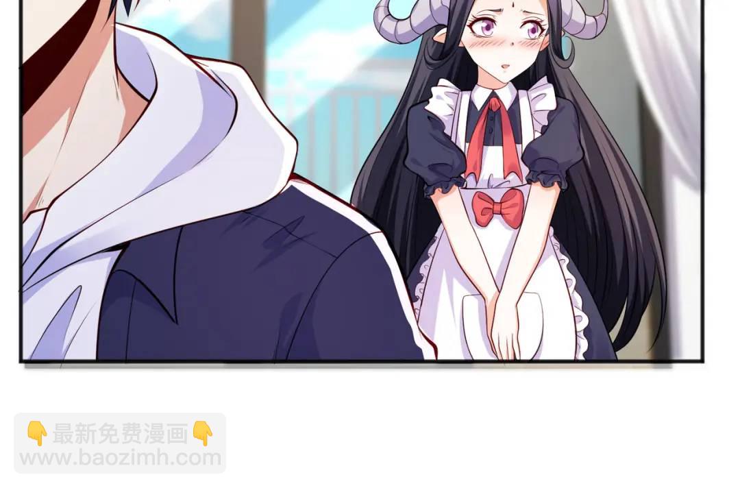 第31话 以牙还牙！22