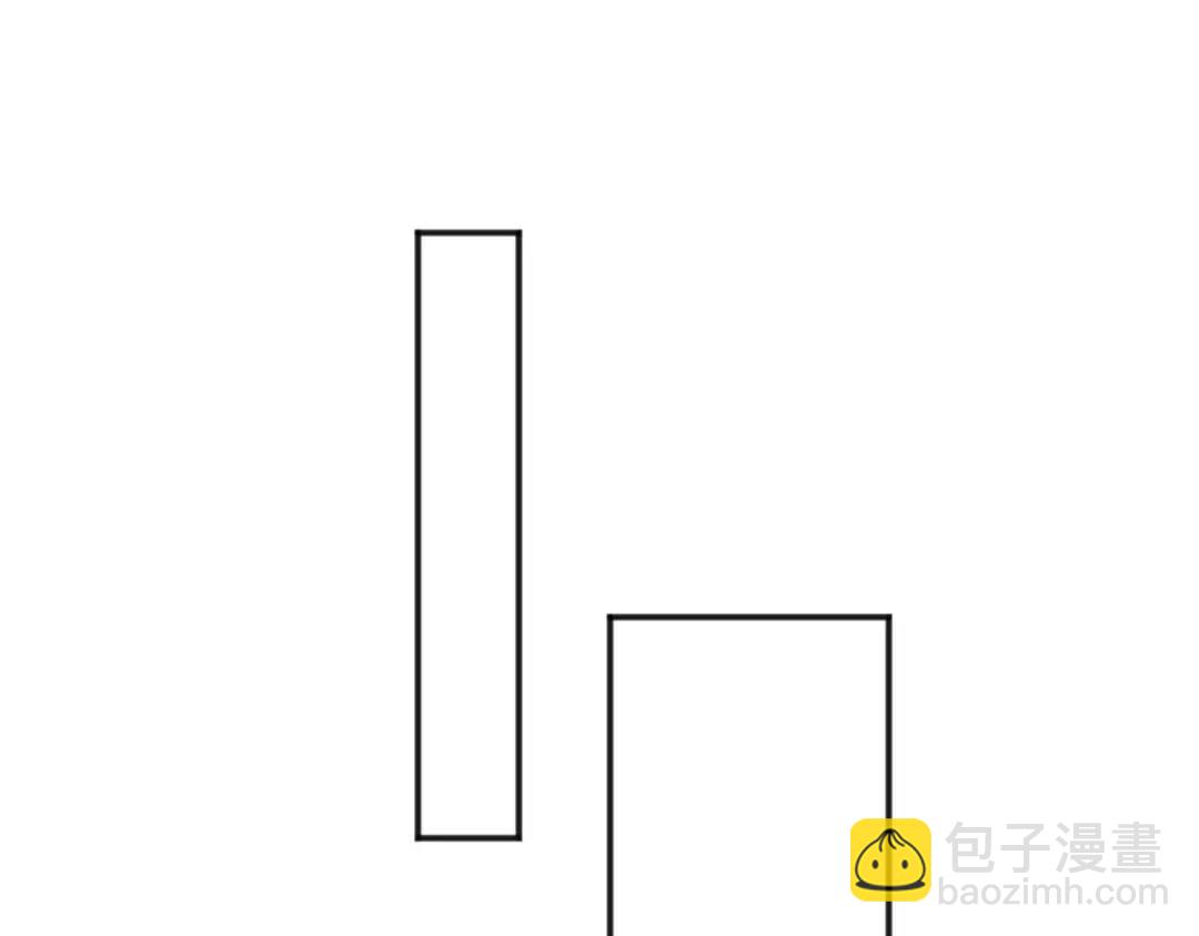 第31话 以牙还牙！26