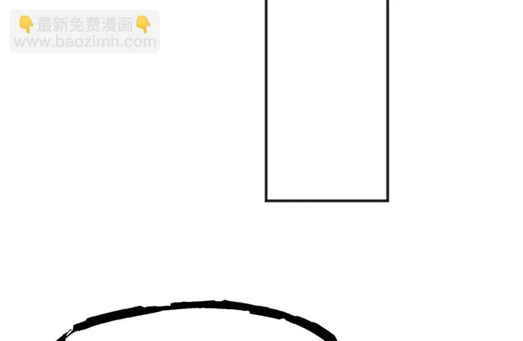 第31话 以牙还牙！27