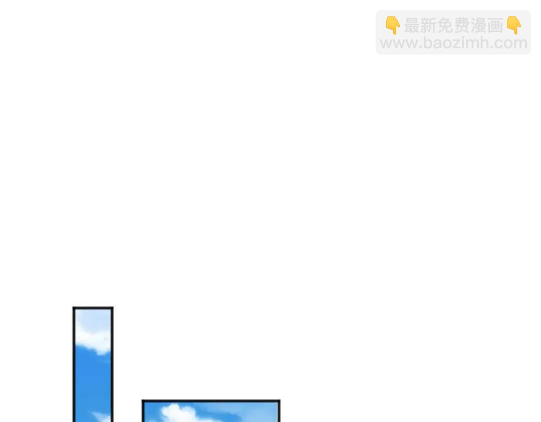 第31话 以牙还牙！45