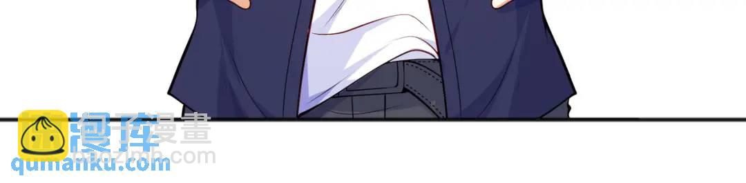 第31话 以牙还牙！6