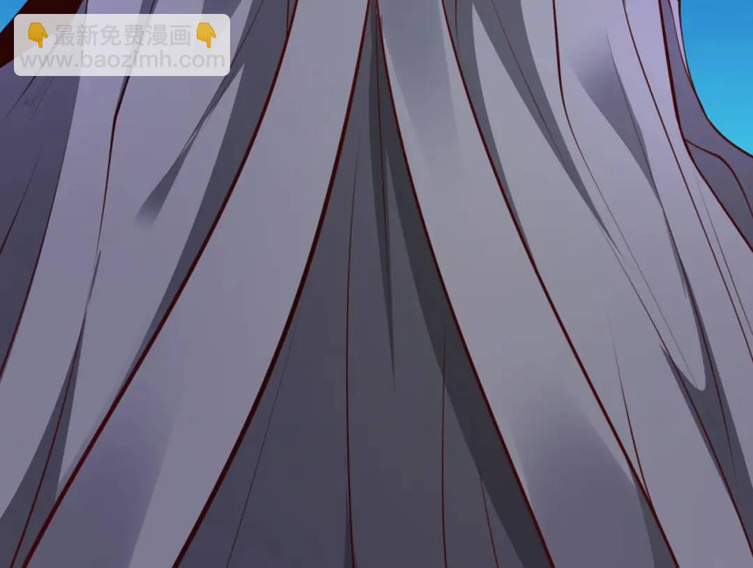 第32话 梦境的试炼！10